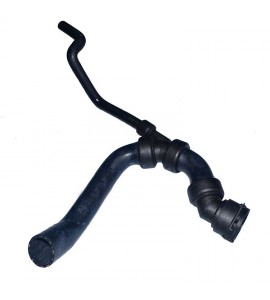 RADYATÖR ÜST HORTUM 8D0121101AF