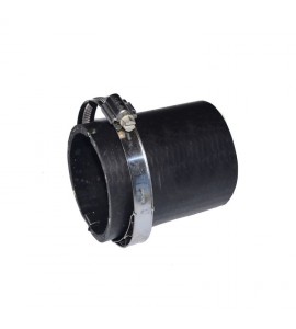 TURBO HORTUMU 2E0145834B