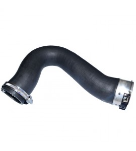 TURBO HORTUMU 2E0145856F