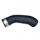 TURBO HORTUMU 7H0145790F