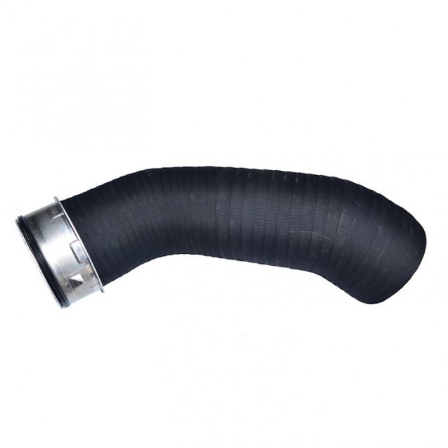 TURBO HORTUMU 7H0145790F