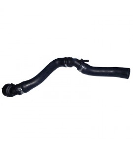 RADYATÖR ÜST HORTUM 1J0122101P