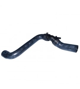 RADYATÖR ÜST HORTUM 6K0122101C