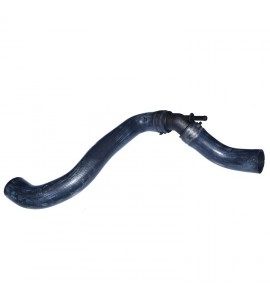 RADYATÖR ÜST HORTUM 6K0122101J