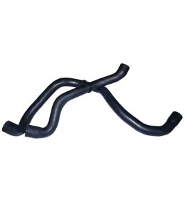 RADYATÖR ÜST HORTUM 6K0121049F