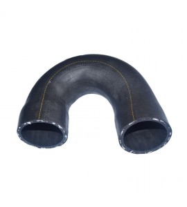 TURBO HORTUMU 059145834