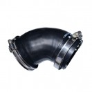 TURBO HORTUMU 04L145822B
