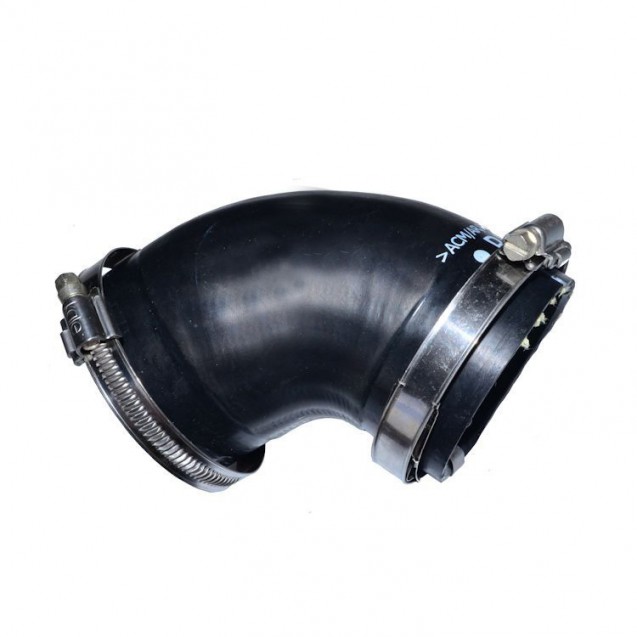TURBO HORTUMU 04L145822B