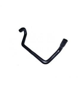 YEDEK SU DEPO HORTUMU 1J0122109CB