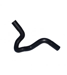 YEDEK SU DEPO HORTUMU 1K0122109BC