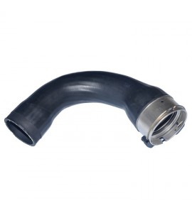 TURBO HORTUMU 1K0145834AC