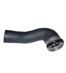 TURBO HORTUMU 1K0145832R