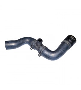 RADYATÖR ÜST HORTUM 1K0122101DK