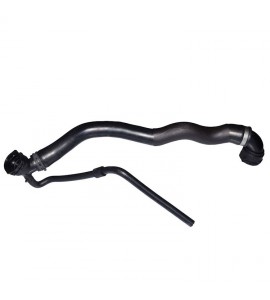 RADYATÖR ÜST HORTUM 1K0122101KS