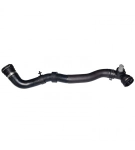 RADYATÖR ALT HORTUM 1K0122051FD