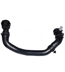 RADYATÖR ALT HORTUM 1K0122051GL