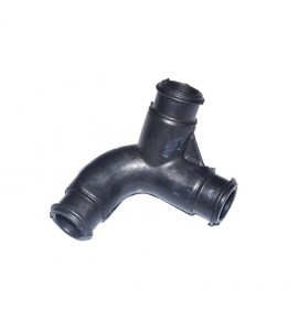 HAVALANDIRMA HORTUMU 06B103221P