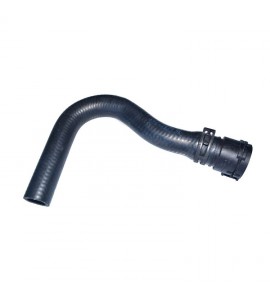 RADYATÖR ALT HORTUM 5Q0122051BA