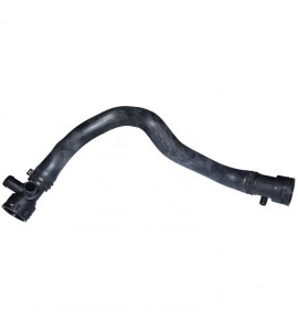 RADYATÖR ALT HORTUM 8K0121055AC