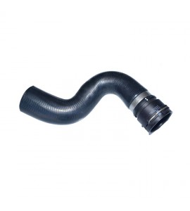 RADYATÖR ÜST HORTUM 8K0121101P