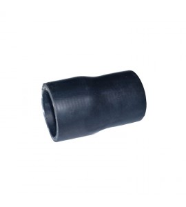 RADYATÖR HORTUMU 03L121101