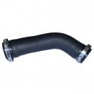 TURBO HORTUMU 7E0145709B