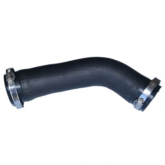 TURBO HORTUMU 7E0145709B