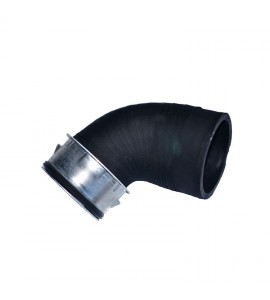 TURBO HORTUMU 1K0145828Q