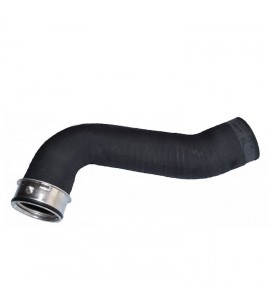 TURBO HORTUMU 1K0145832F