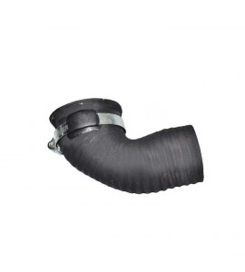 TURBO HORTUMU 1K0145838L