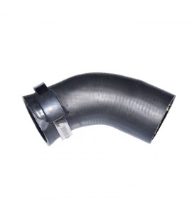 TURBO HORTUMU 1K0145828C