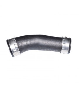 TURBO HORTUMU 7H0145555C