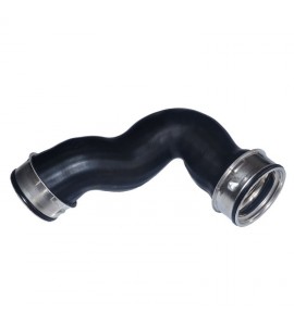 TURBO HORTUMU 7H0145980F