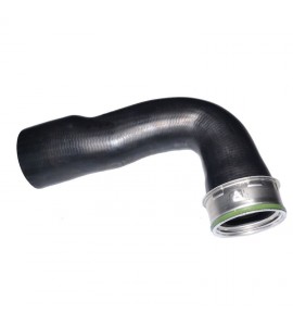 TURBO HORTUMU 1K0145834AM