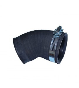 TURBO HORTUMU 1K0145838G