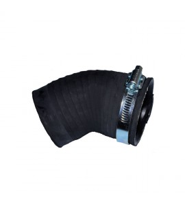 TURBO HORTUMU 1K0145838S