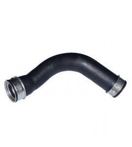 TURBO HORTUMU 7H0145709D