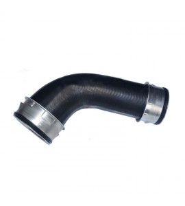 TURBO HORTUMU 7H0145708H