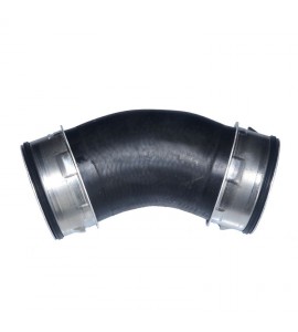 TURBO HORTUMU 7H0145790D