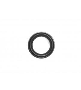 CRAFTER YAĞ DOLUM BORUSU ORİNGİ 076115331