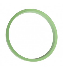 POLO-JETTA 1.2 MANİFOLD CONTASI 03F129717