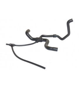 POLO CLSC RADYATÖR ÜST HORTUM 6K0121101AN