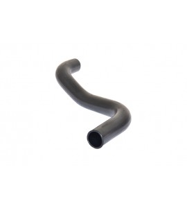 CRUZE 1.6 RADYATÖR ÜST HORTUMU 95023056