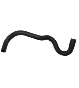 KALOS 1.2 RADYATÖR ÜST HORTUMU 96536639