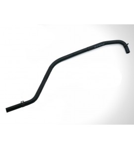 LACETTI GENLEŞME HORTUMU 96553134